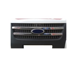 Grill