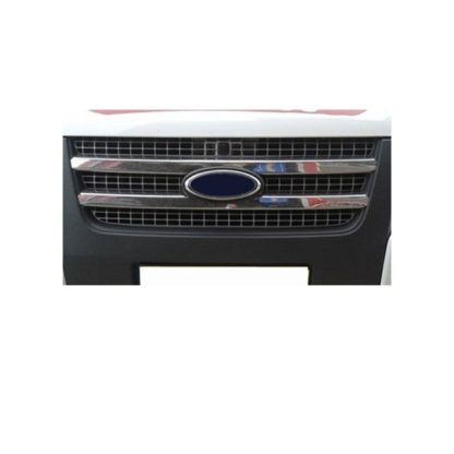 Grill