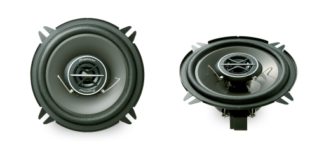 TS-1302i