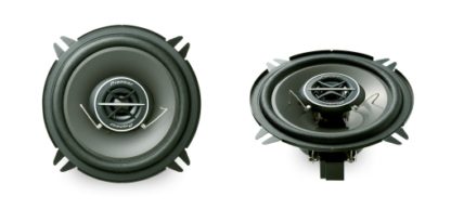 TS-1302i