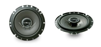 TS-1702i