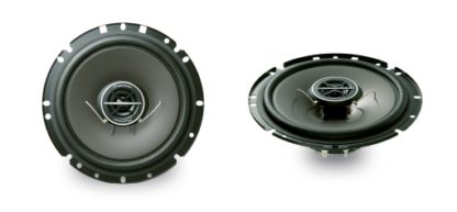 TS-1702i