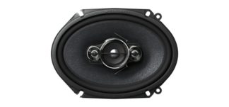 TS-A6834T