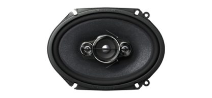 TS-A6834T