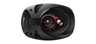 TS-R6950S