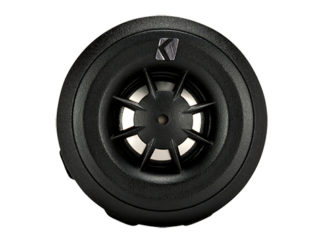 CS Series CST20