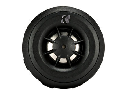 CS Series CST20