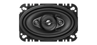 TS-A460F