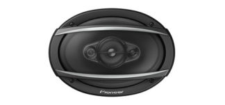 TS-A6960F