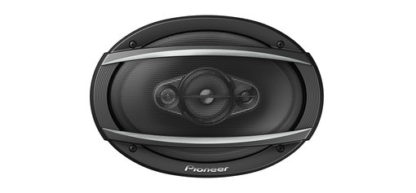 TS-A6960F