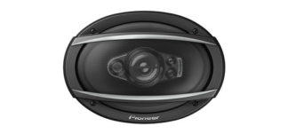 TS-A6990F