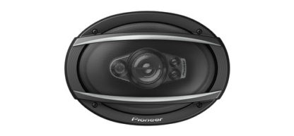 TS-A6990F