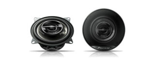 TS-G1022i
