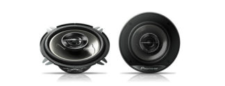 TS-G1322I