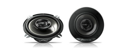 TS-G1322I