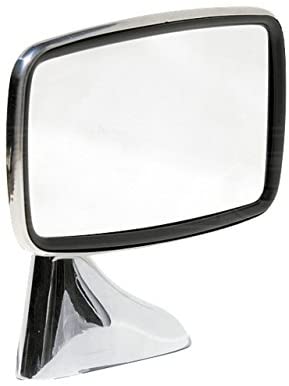 Mini Right mirror