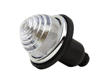 Mini indicators - Amber, Red, White - Image 3
