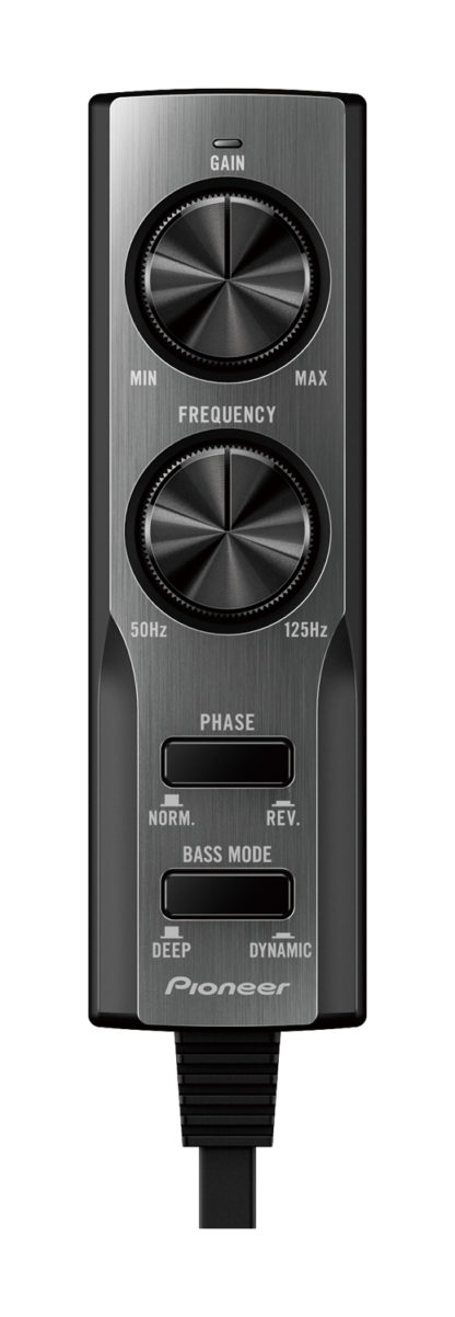 TS WX130DA - Image 2