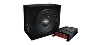 GXT-3730B-SET