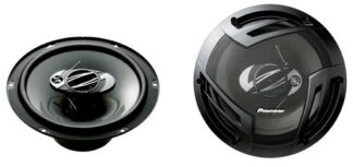 TS-A2503I