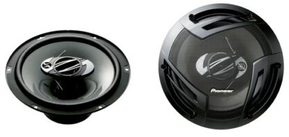 TS-A2503I