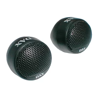 ZGS-13