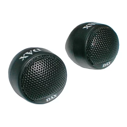 ZGS-13