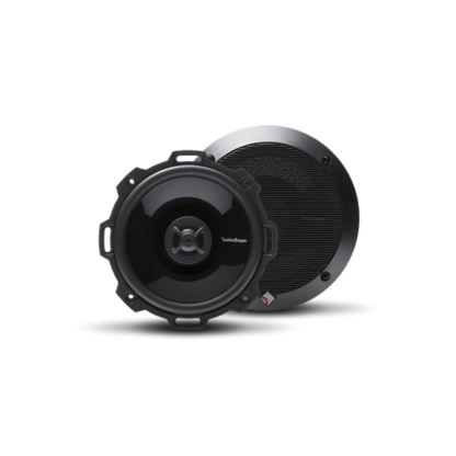 P152 - Punch 5.25" 2-Way Full Range Speaker (pr)